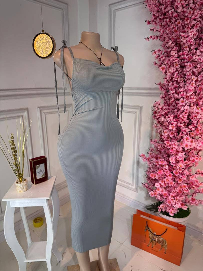 fond de robe femme