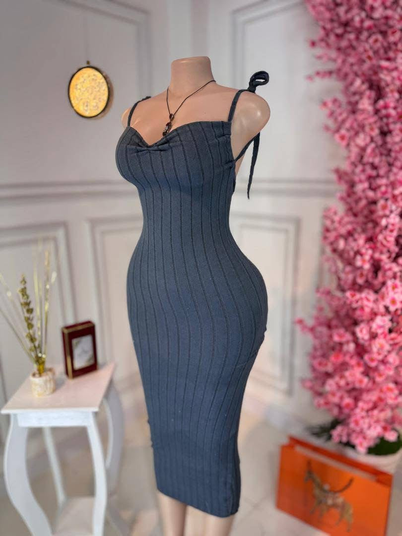 fond de robe femme