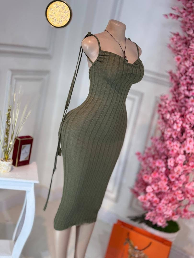fond de robe femme