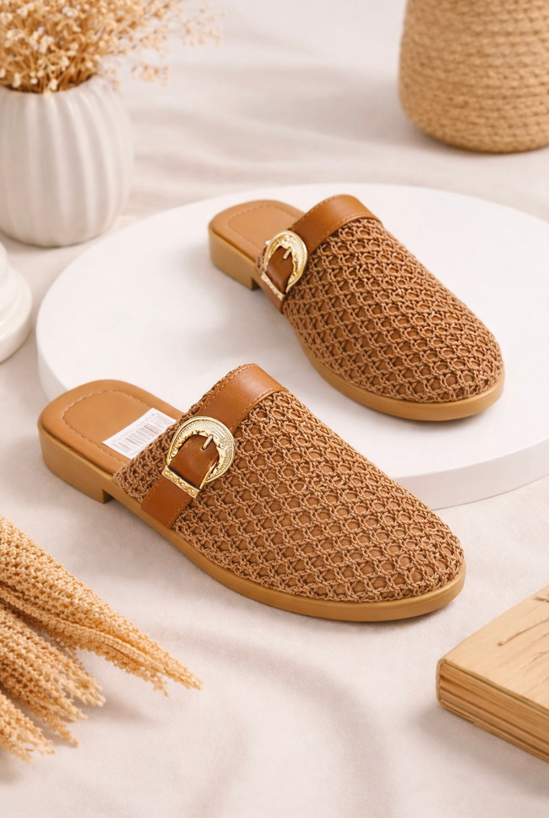 sabot femme