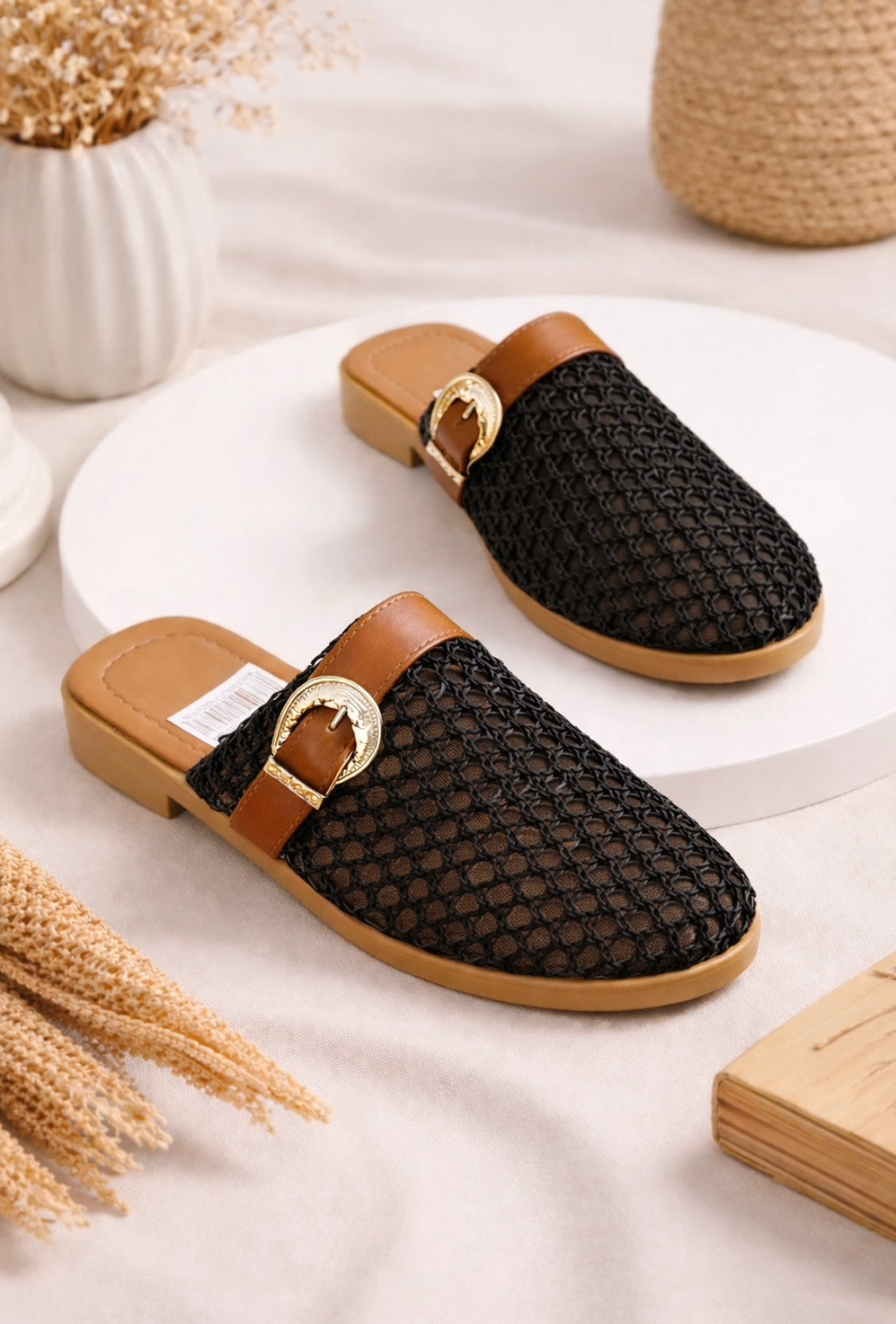 sabot femme
