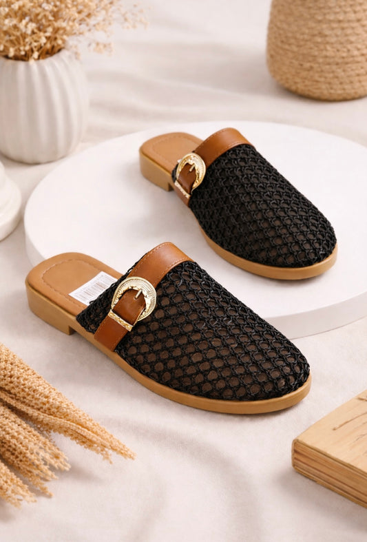 sabot femme