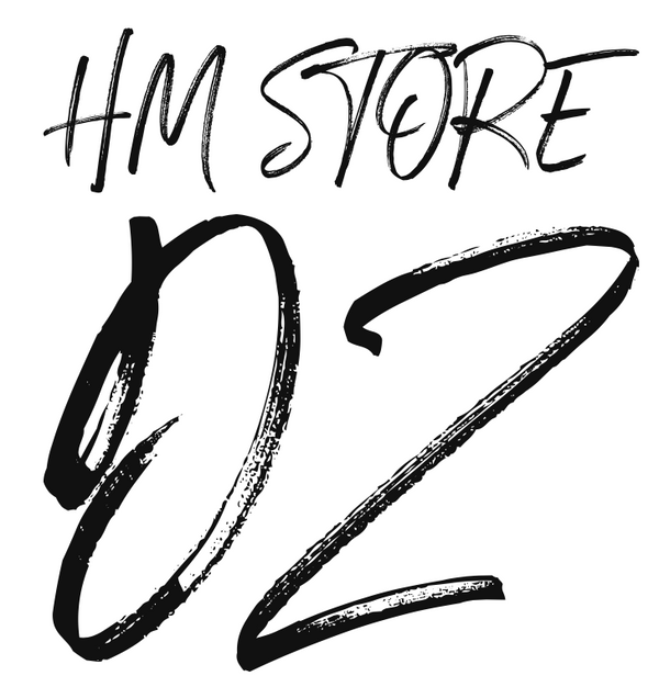 My Store