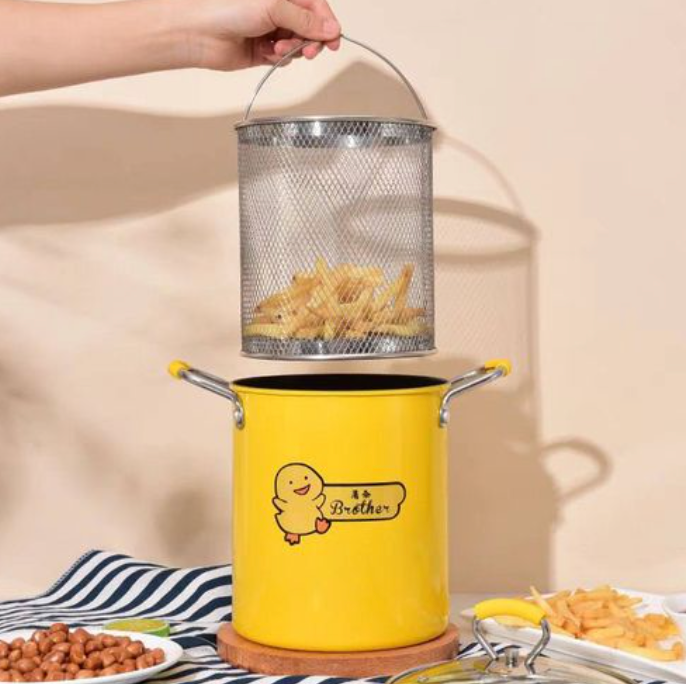 فريتوز 3L