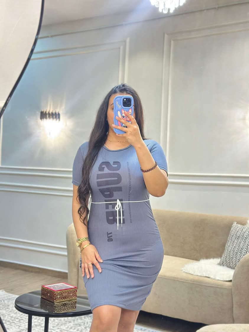 robe femme